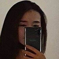 rayarinxxx Naken