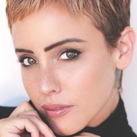 Raychel Diane Weiner Naken