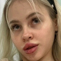 raychel_kiss Naken