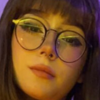 Raylasoaresx Naken