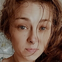 raylinnrose Naken