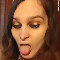 raynebowstar Naken