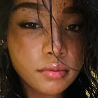 raynellemariah Naken