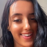 Rayssa Sanches Naken
