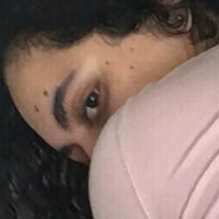 Razan Shihadeh Naken