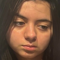 rdtgirl Naken
