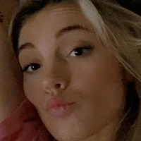 Reagan Campbell Naken