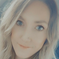 reaganjaydexo Naken