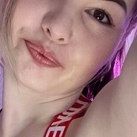 Real_missy Naken