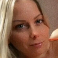 realbadassbabe Naken