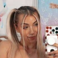 realbrittfit Naken