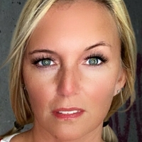 realelizajayne Naken