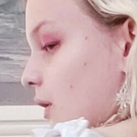 realemilyhaze Naken