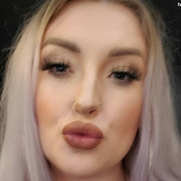 realharleyjadefree Naken