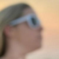 realhotwife4u Naken