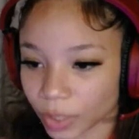 realhunnyj Naken