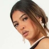 Reality Soaps Naken