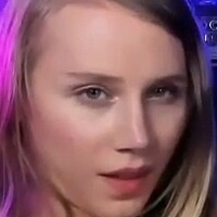 Realjuliajane Naken
