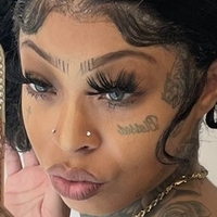realkaaybrazy Naken