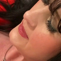 Realkathywest Naken