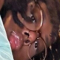 reallbrazy Naken