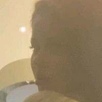 Reallifeofgemrose Naken