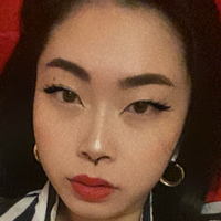 reallingxiaoyu Naken
