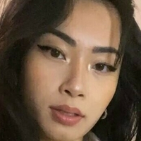 reallingxiaoyuuu Naken