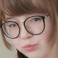 realmira_xo Naken