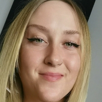 realmistressamy Naken