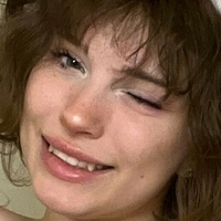 realmkittenfree Naken