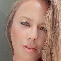 realmoonbloodgood Naken