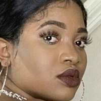 realprincess97 Naken