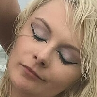 realprincesstiabeanie Naken