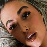Realragergirl Naken