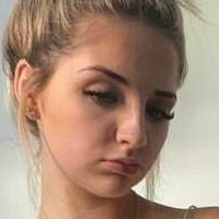 Realriaoak Naken