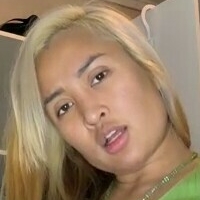 realsexybutgoodgirl Naken