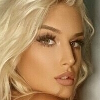 realtonistorm Naken