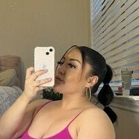 realtxhottie Naken
