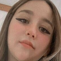 Realvaleriabelen Naken