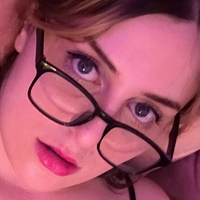 realvenusviolet Naken