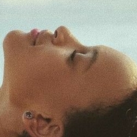 Rebeca Andrade Naken