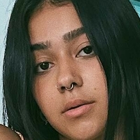 Rebeca Barreto Naken