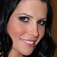 Rebeca Linares Naken