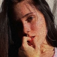 Rebeca Yael Naken