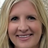Rebecca Adlington Naken