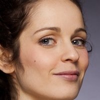 Rebecca Azan Naken