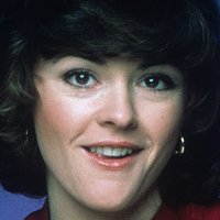 Rebecca Balding Naken