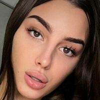 Rebecca Bardaro Naken