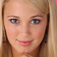 Rebecca Cartwright Naken